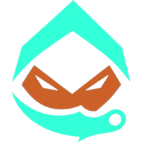 logo-m